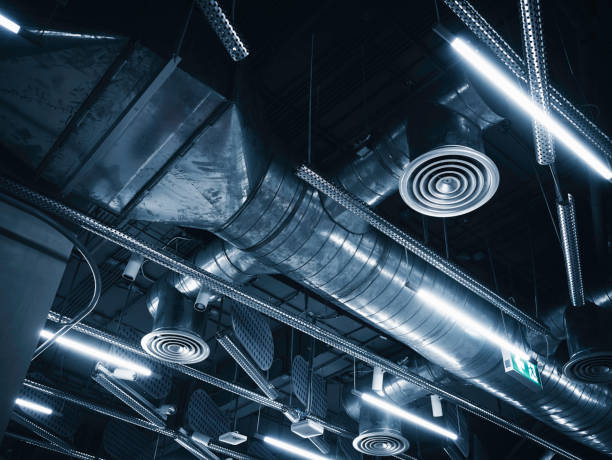 Best Air Conditioning Cleaning in Rosebud, SD