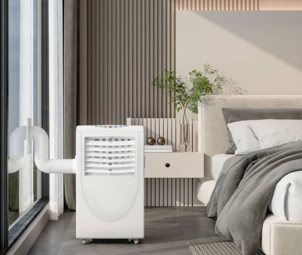 Best HVAC Software and Technology in Rosebud, SD
